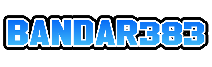 BANDAR383